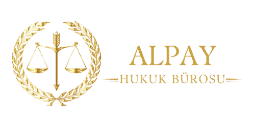 Emrah Alpay Hukuk Bürosu